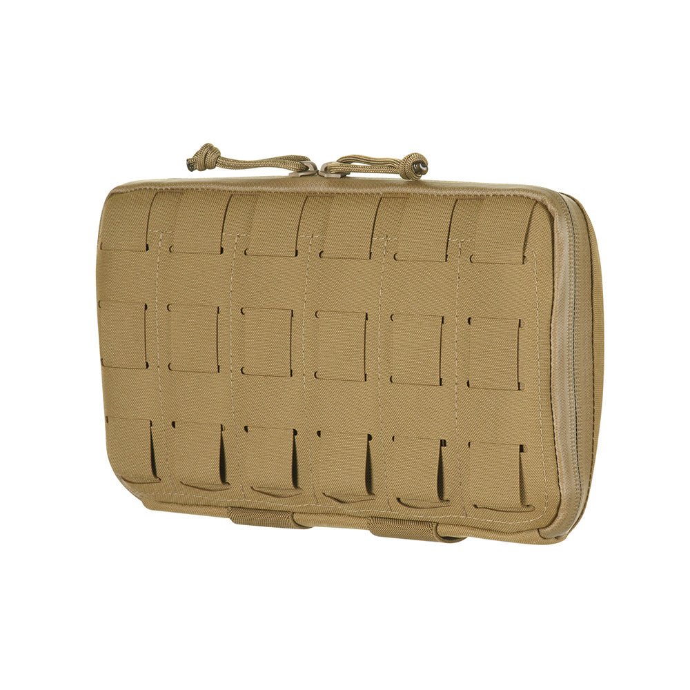 Tasche Admin Large Elite Gen.II