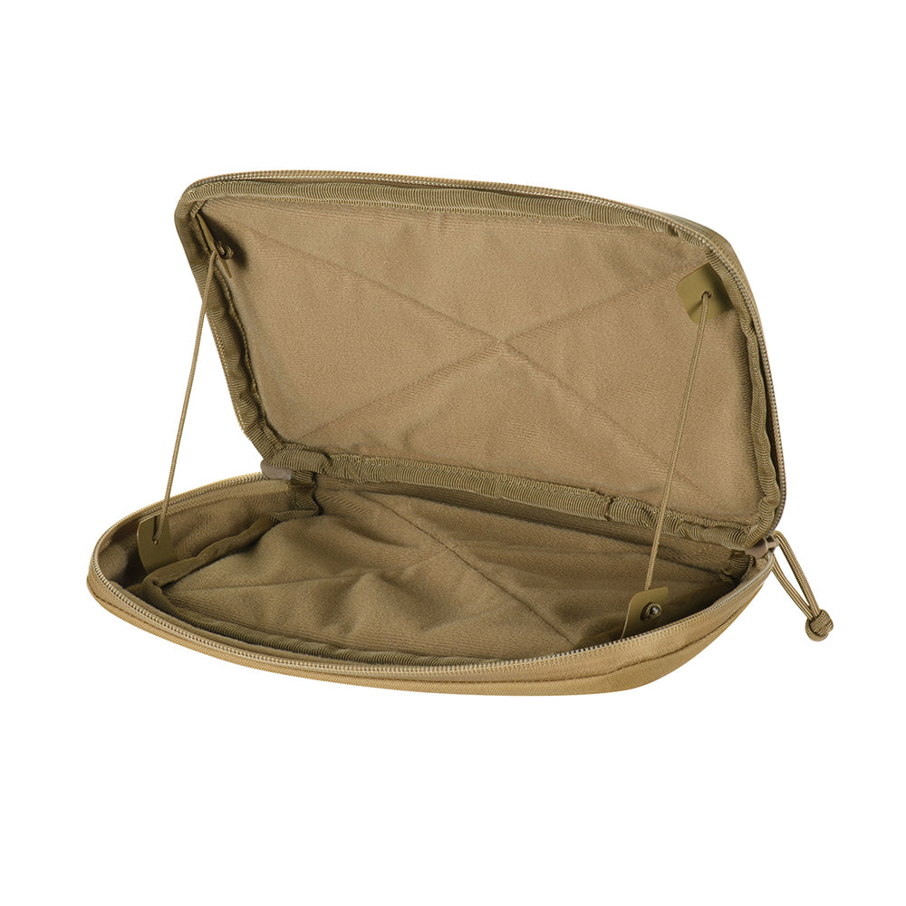 Tasche Admin Large Elite Gen.II