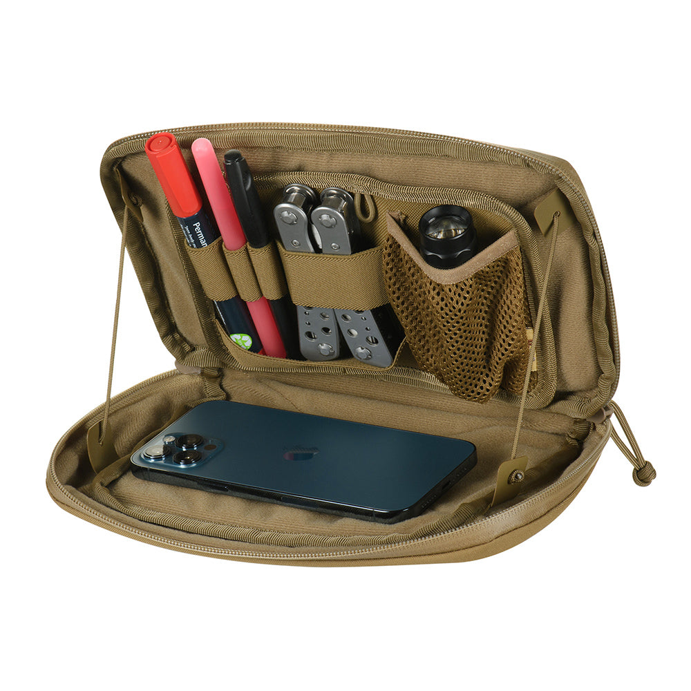 Tasche Admin Large Elite Gen.II