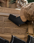 Patch MG Operator PVC