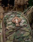 Patch MG Operator PVC