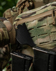 Aufnäher Svyatoslav PVC