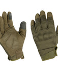 Handschuhe A30