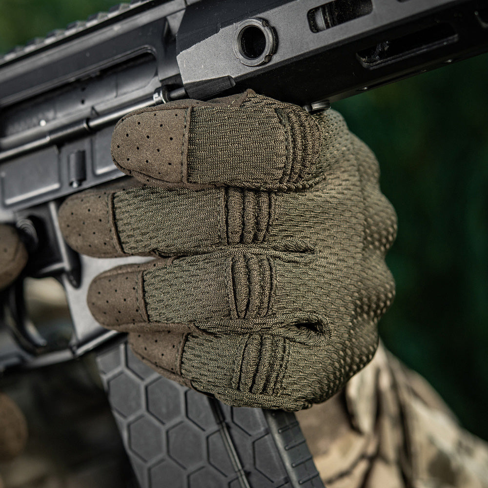 Handschuhe A30