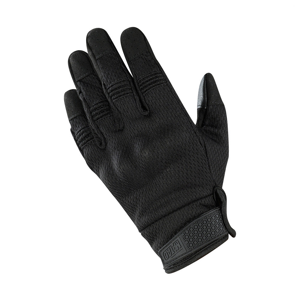 Handschuhe A30