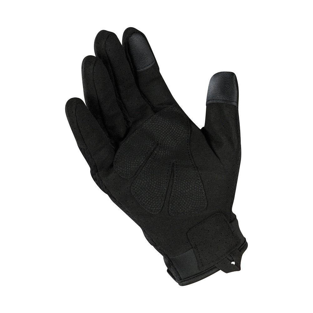 Handschuhe A30
