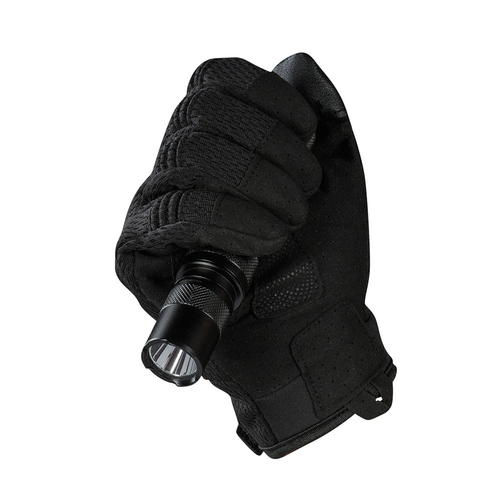 Handschuhe A30