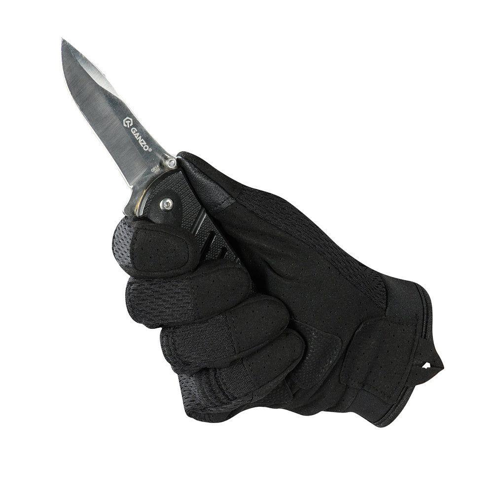 Handschuhe A30