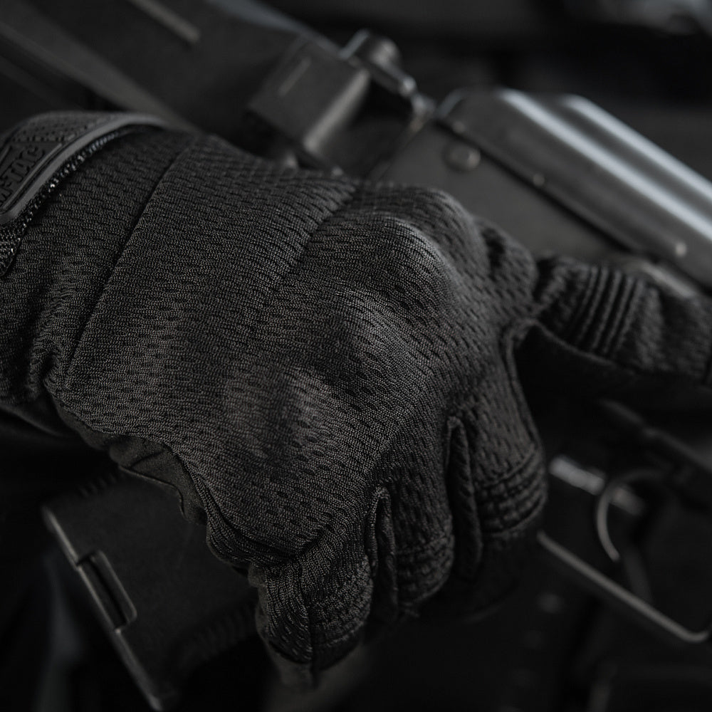 Handschuhe A30