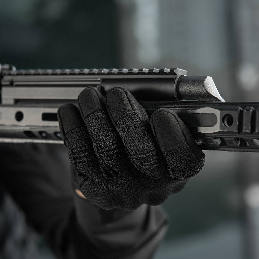 Handschuhe A30