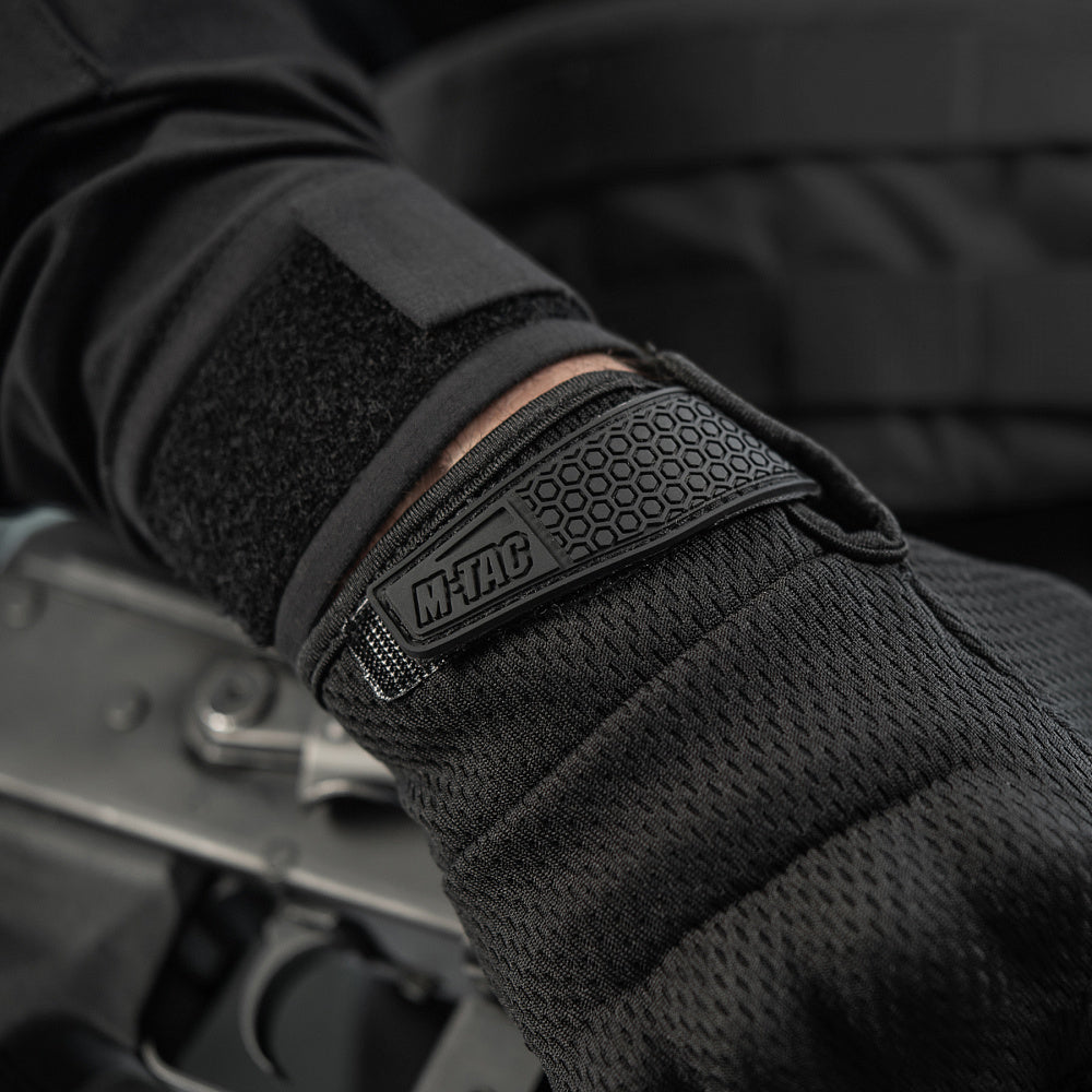 Handschuhe A30
