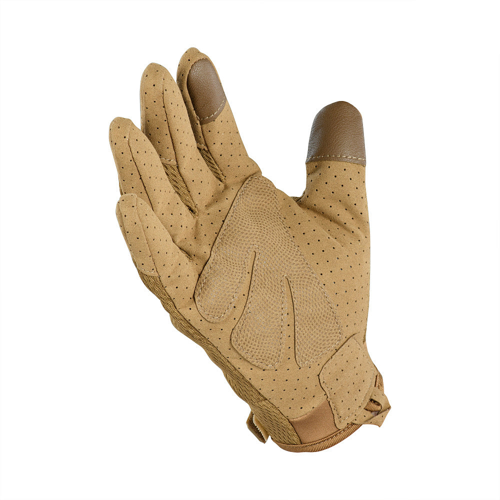 Handschuhe A30