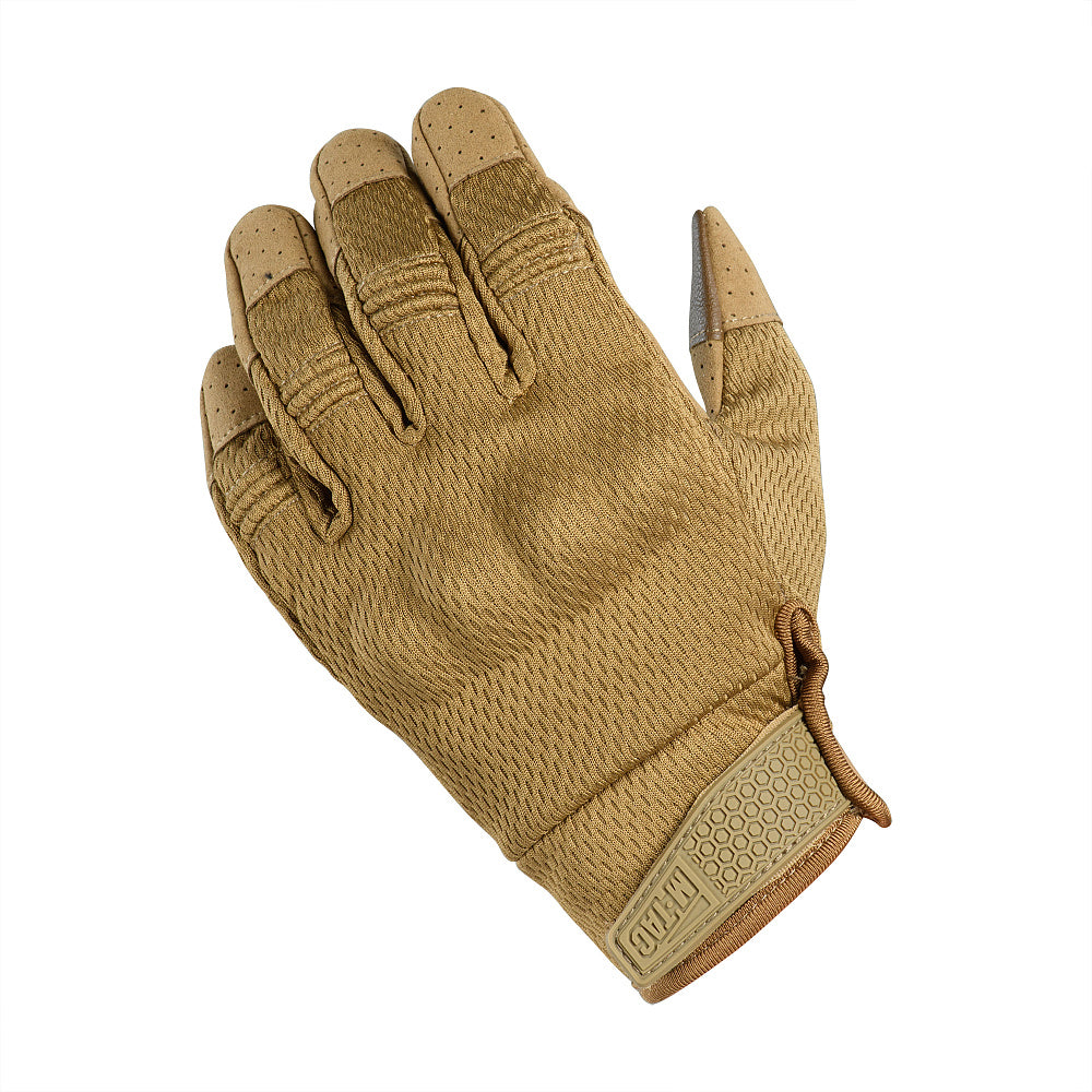 Handschuhe A30