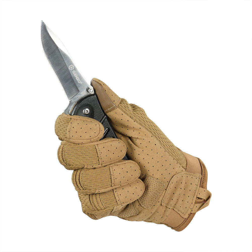 Handschuhe A30