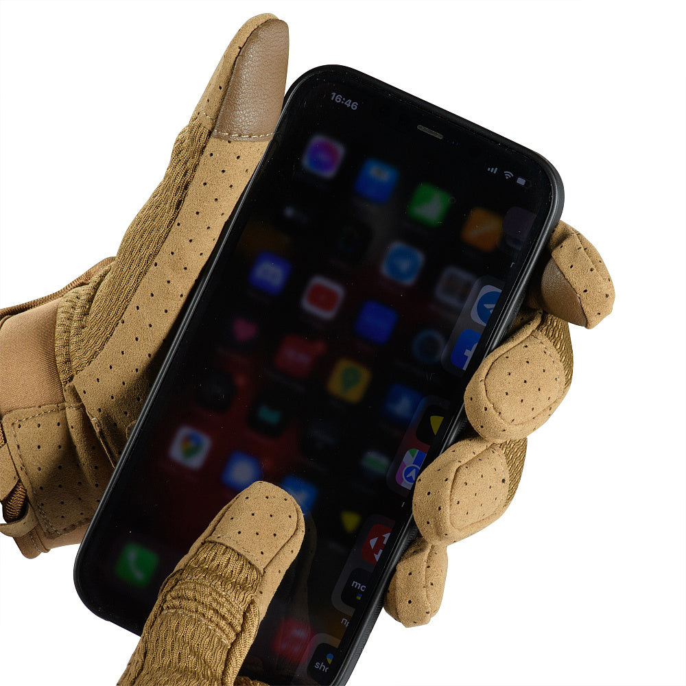 Handschuhe A30