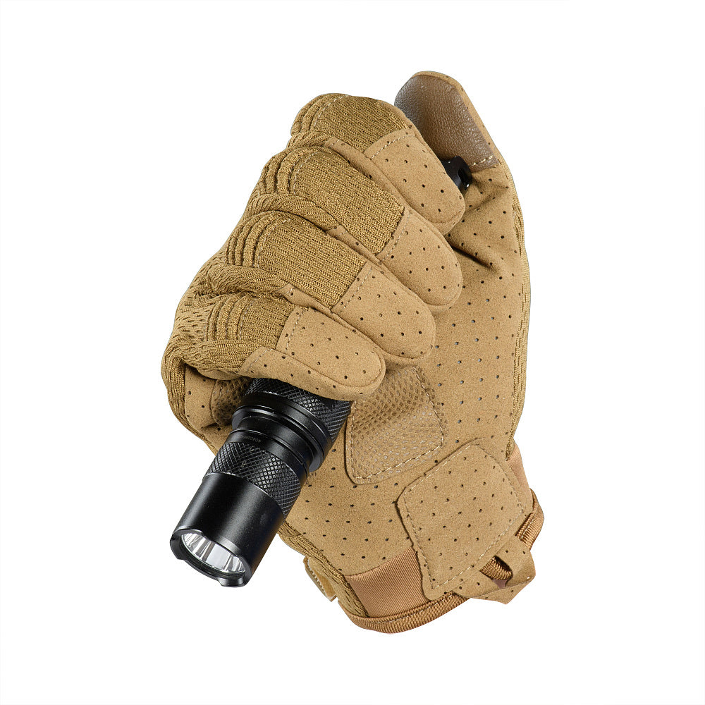 Handschuhe A30