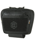M-Tac Grosse Large Elite Gen.II