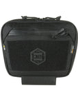M-Tac Sling Bag Large Elite Gen.II