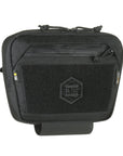 M-Tac Sling Bag Large Elite Gen.II