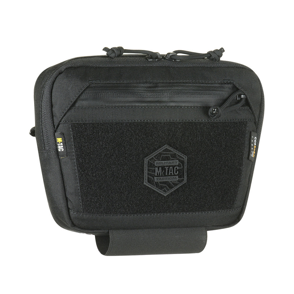 M-Tac Grosse Large Elite Gen.II