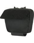 M-Tac Sling Bag Large Elite Gen.II