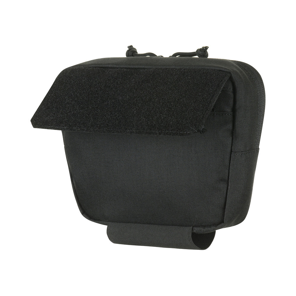 M-Tac Grosse Large Elite Gen.II