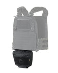 M-Tac Sling Bag Large Elite Gen.II