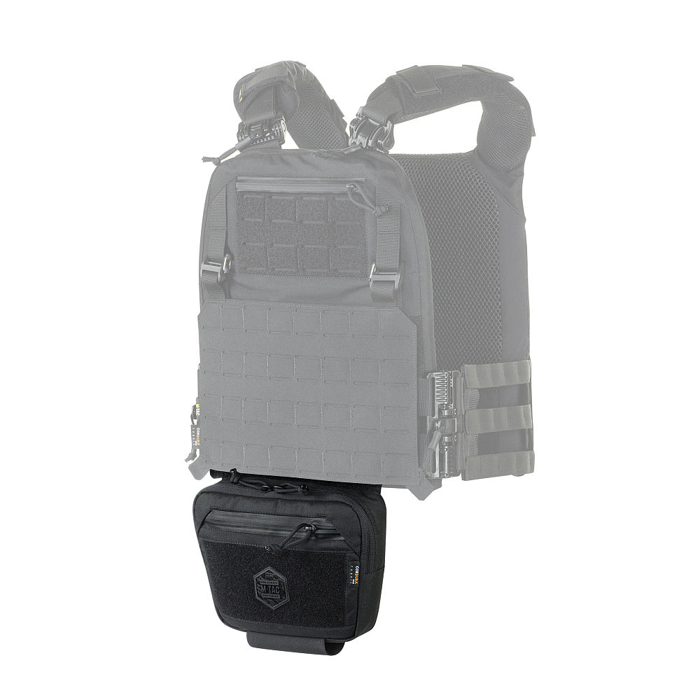 M-Tac Grosse Large Elite Gen.II