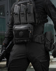 M-Tac Sling Bag Large Elite Gen.II