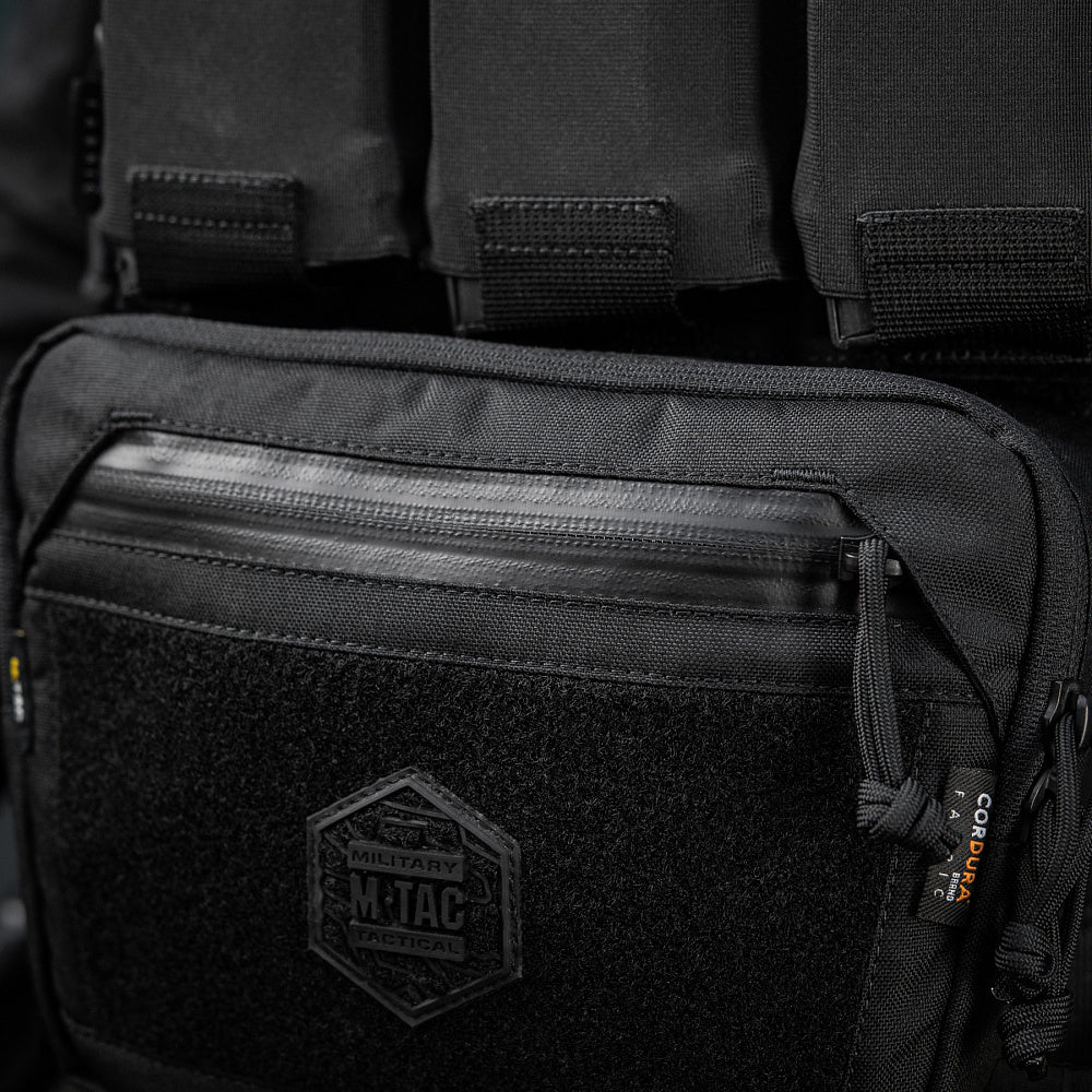 M-Tac Grosse Large Elite Gen.II