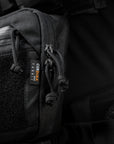 M-Tac Sling Bag Large Elite Gen.II