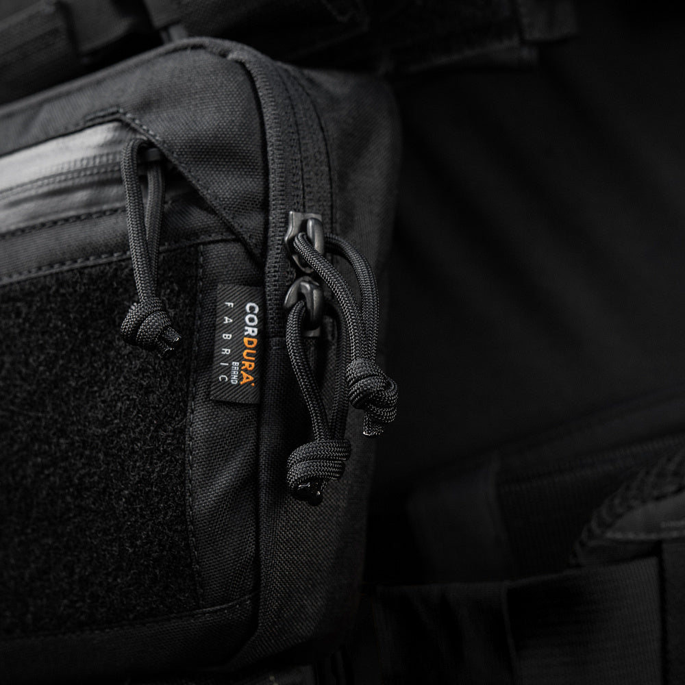 M-Tac Grosse Large Elite Gen.II