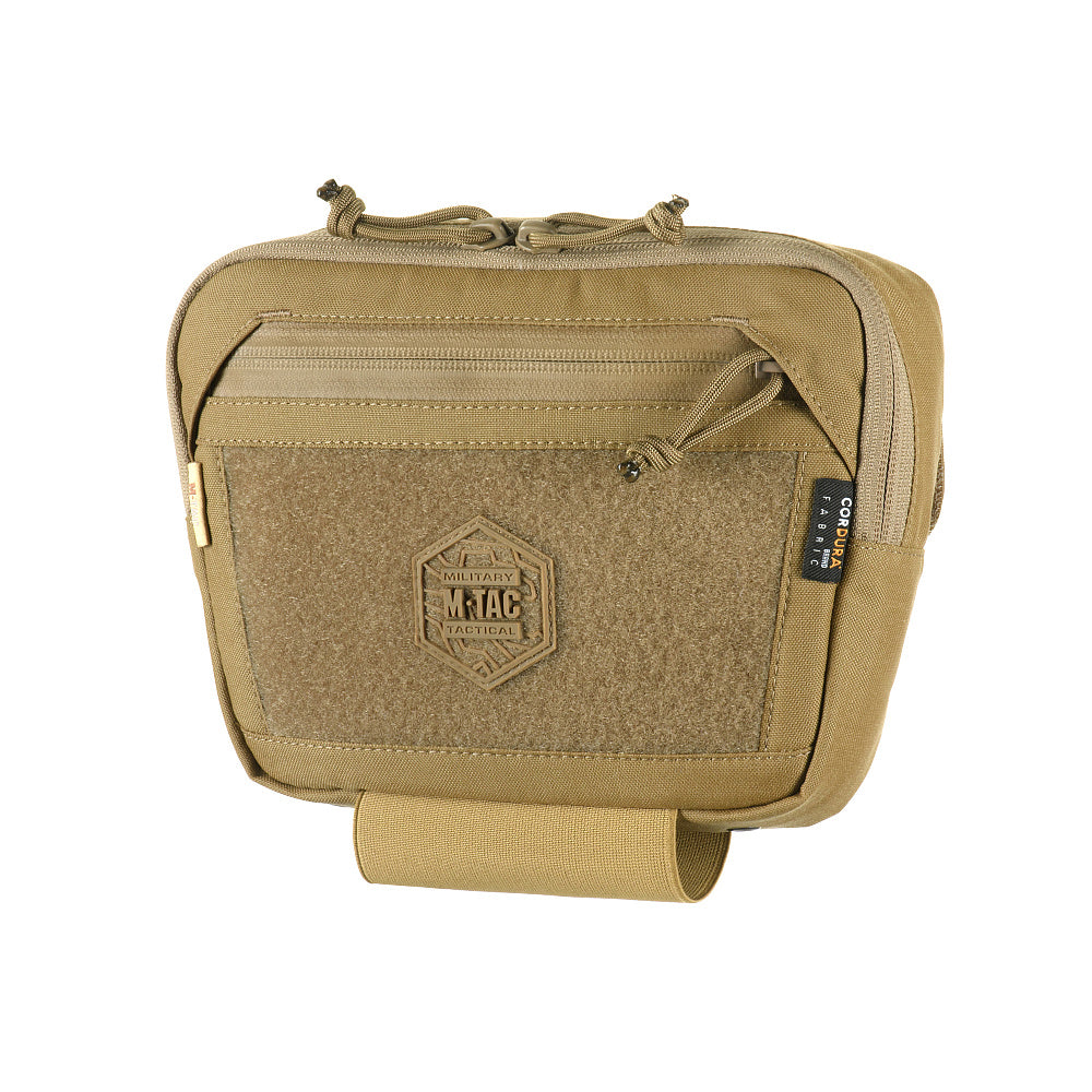 M-Tac Grosse Large Elite Gen.II