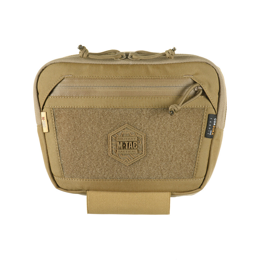 M-Tac Grosse Large Elite Gen.II