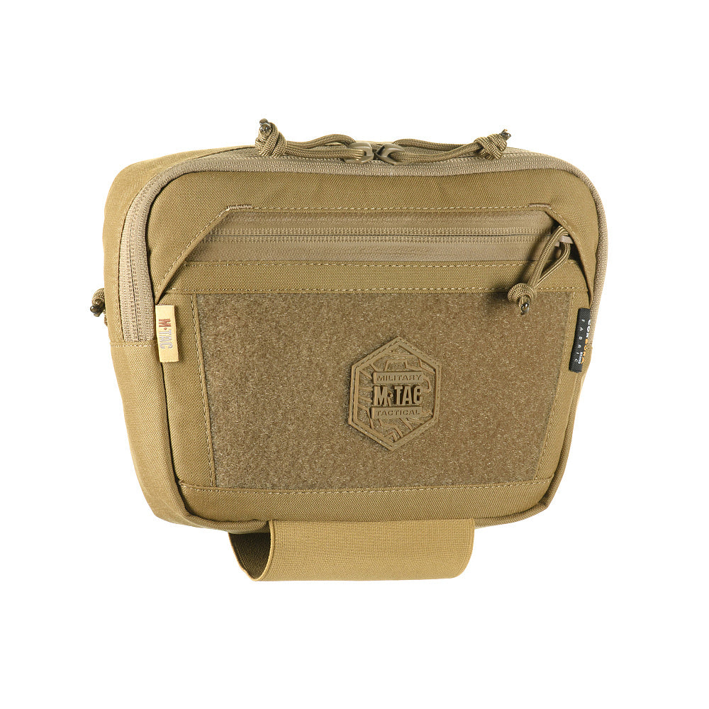 M-Tac Grosse Large Elite Gen.II
