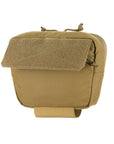 M-Tac Sling Bag Large Elite Gen.II