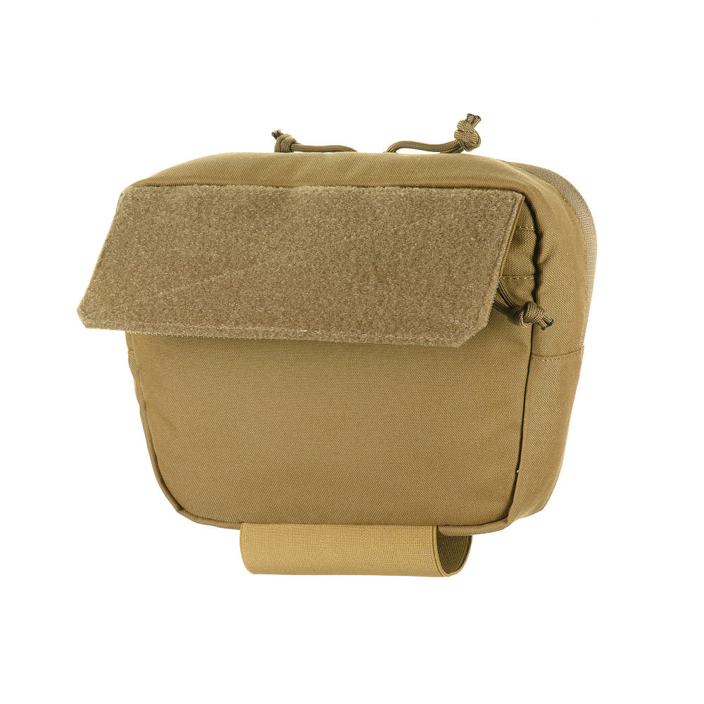 M-Tac Grosse Large Elite Gen.II