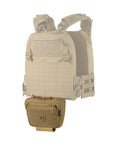 M-Tac Grosse Large Elite Gen.II