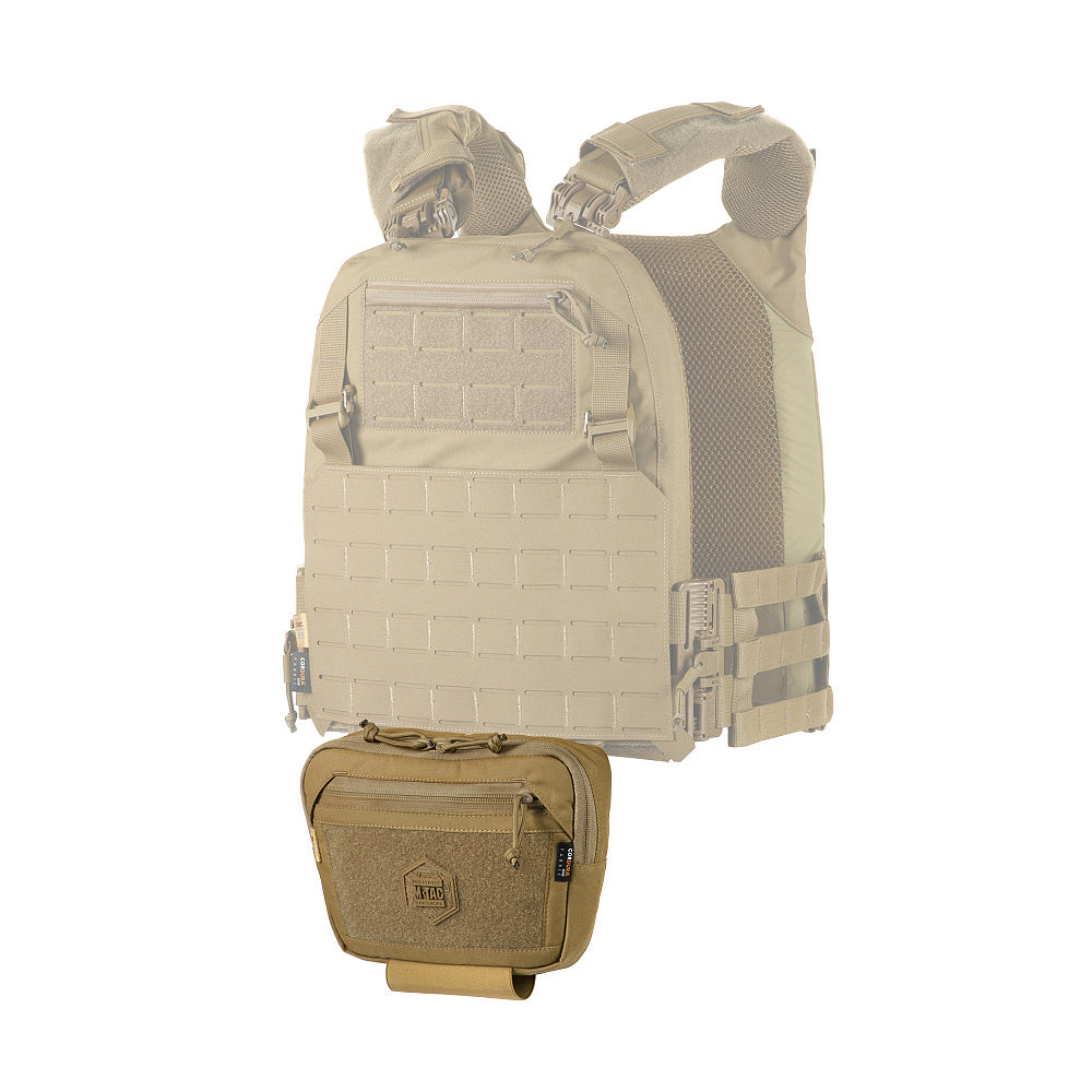 M-Tac Grosse Large Elite Gen.II