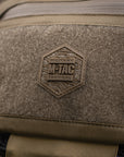 M-Tac Grosse Large Elite Gen.II