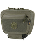 M-Tac Sling Bag Large Elite Gen.II