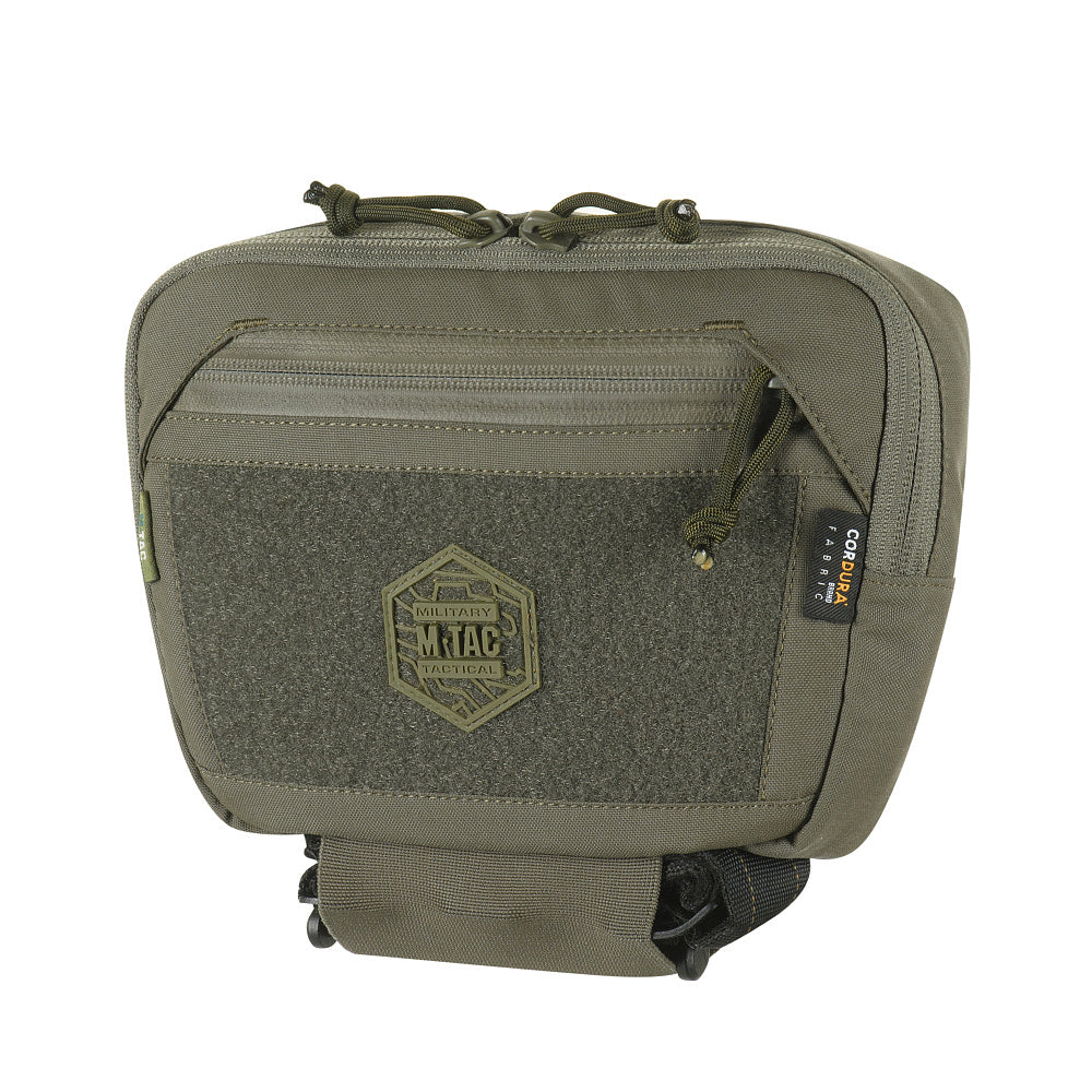 M-Tac Grosse Large Elite Gen.II