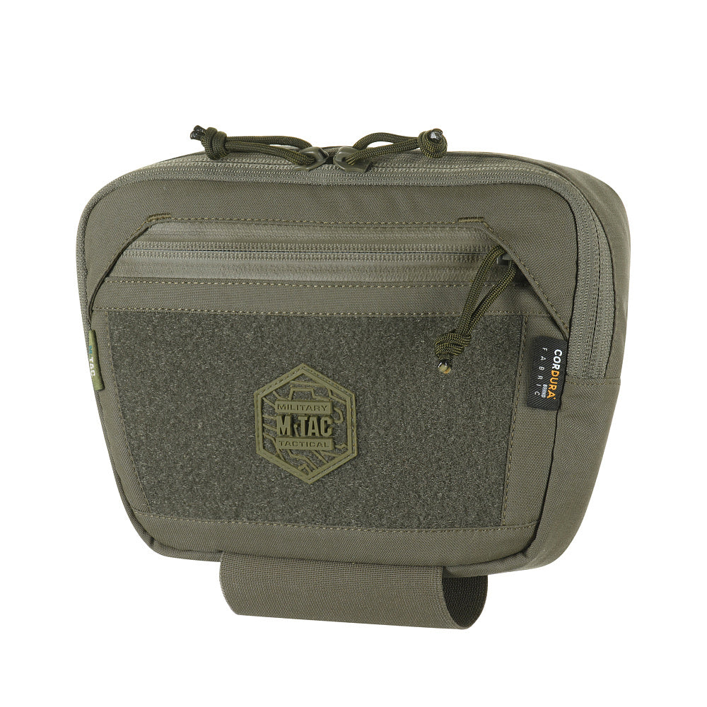 M-Tac Grosse Large Elite Gen.II