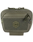 M-Tac Sling Bag Large Elite Gen.II