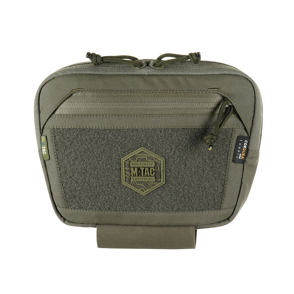 M-Tac Grosse Large Elite Gen.II