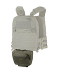 M-Tac Sling Bag Large Elite Gen.II