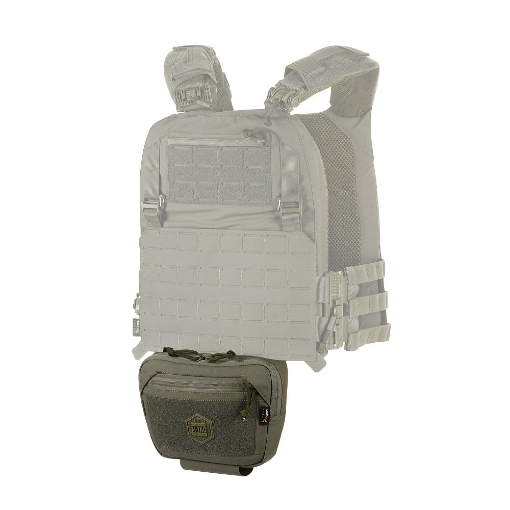 M-Tac Grosse Large Elite Gen.II