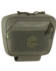 M-Tac Sling Bag Large Elite Gen.II