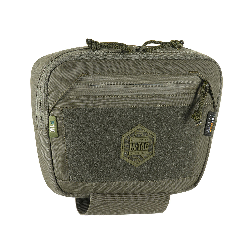 M-Tac Grosse Large Elite Gen.II