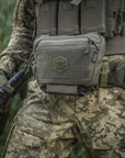 M-Tac Sling Bag Large Elite Gen.II